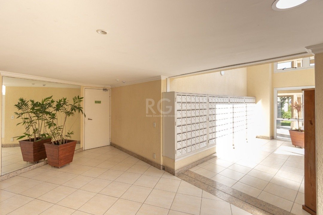 Apartamento à venda com 3 quartos, 65m² - Foto 24