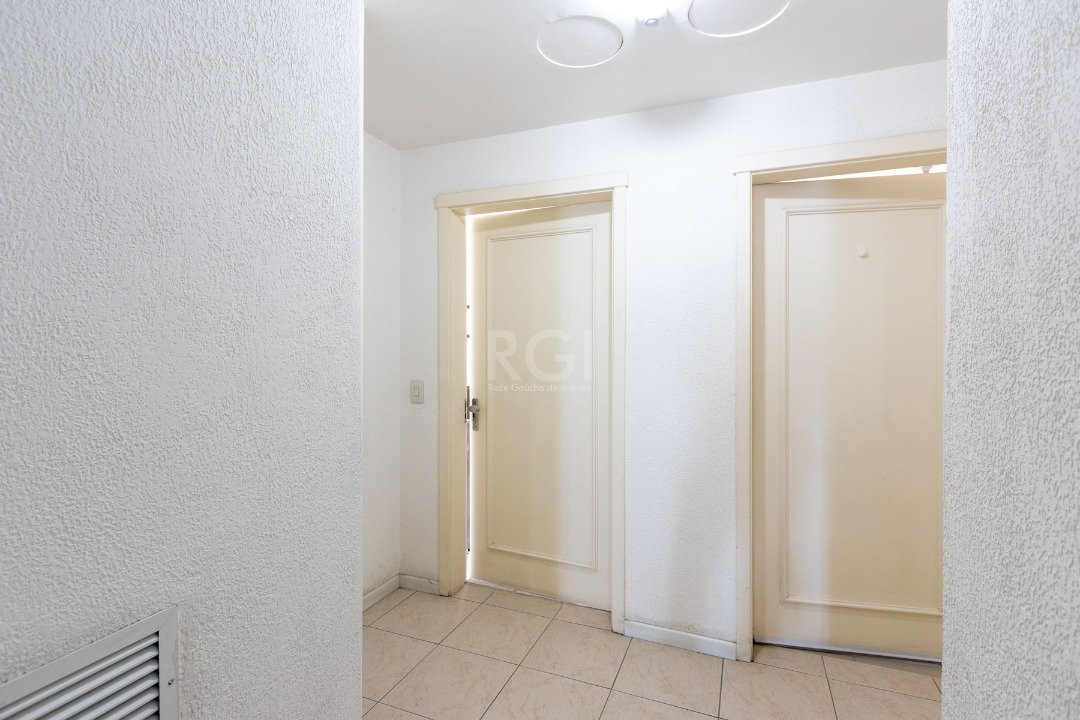 Apartamento à venda com 3 quartos, 65m² - Foto 25