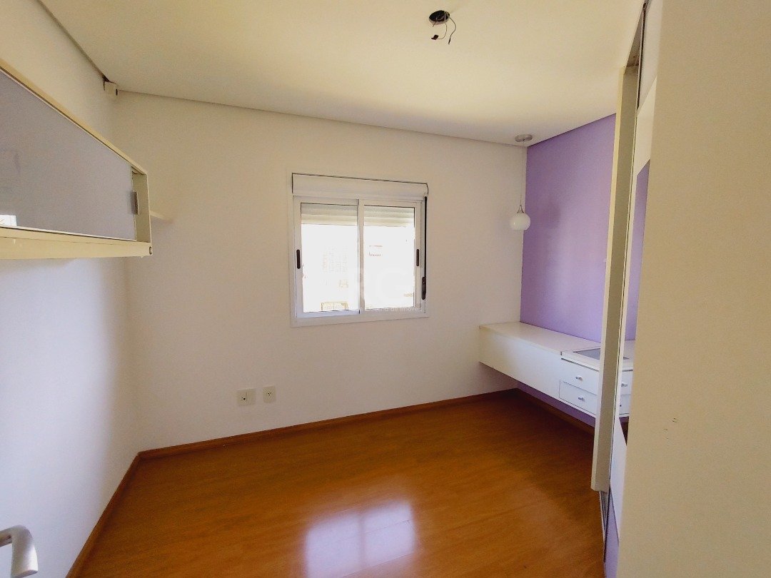 Casa de Condomínio à venda com 3 quartos, 92m² - Foto 12