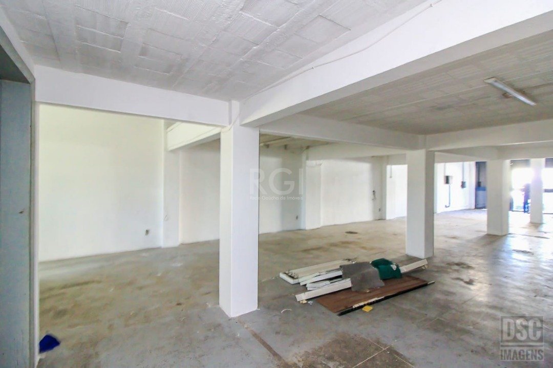 Prédio Inteiro à venda, 361m² - Foto 13