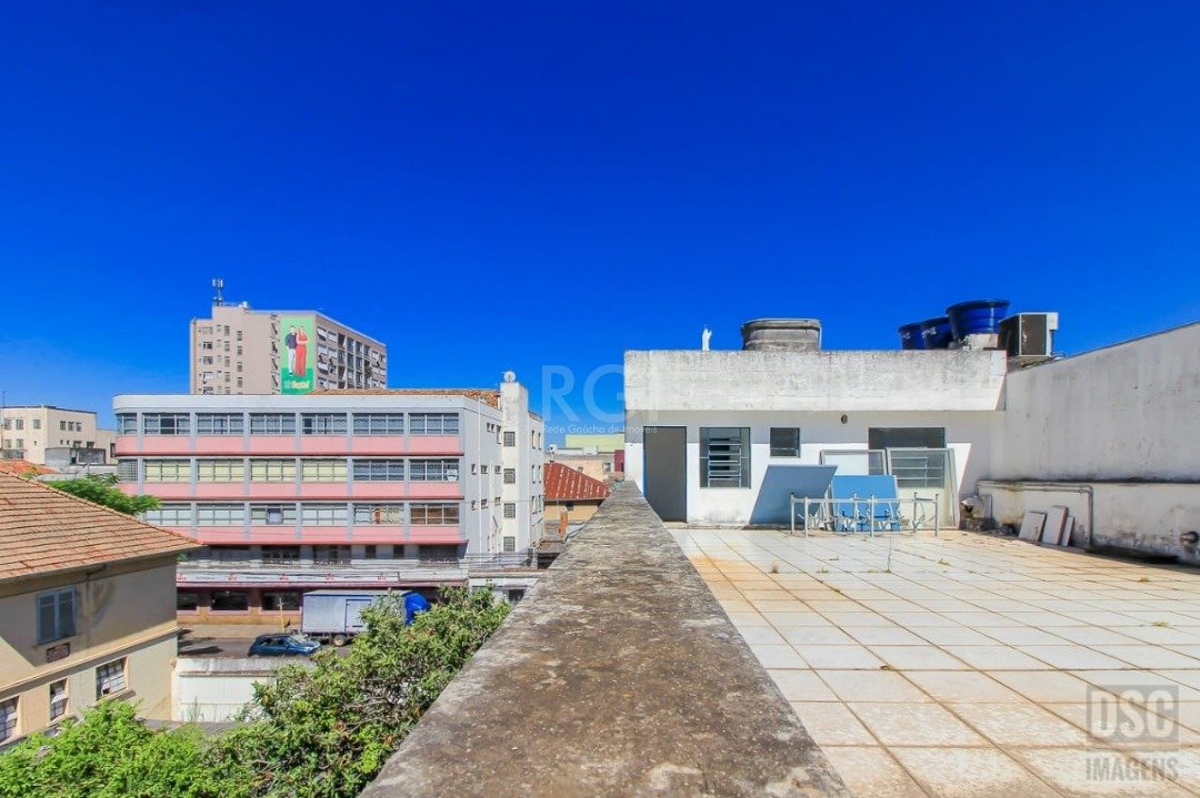 Prédio Inteiro à venda, 361m² - Foto 15