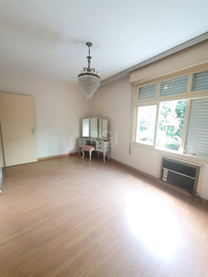 Apartamento à venda com 3 quartos, 114m² - Foto 15