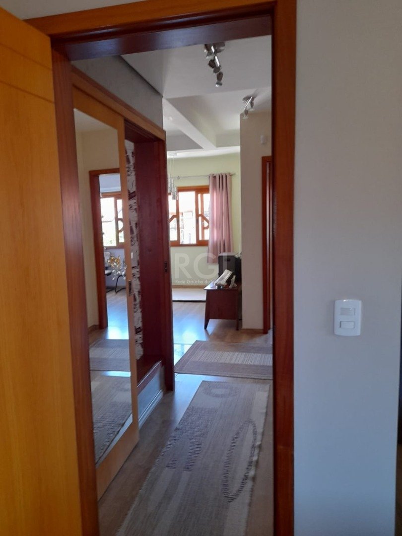 Casa à venda com 3 quartos, 172m² - Foto 13