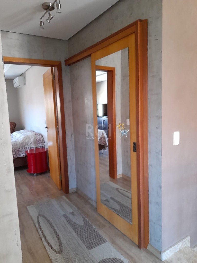 Casa à venda com 3 quartos, 172m² - Foto 16