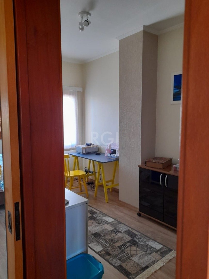 Casa à venda com 3 quartos, 172m² - Foto 18