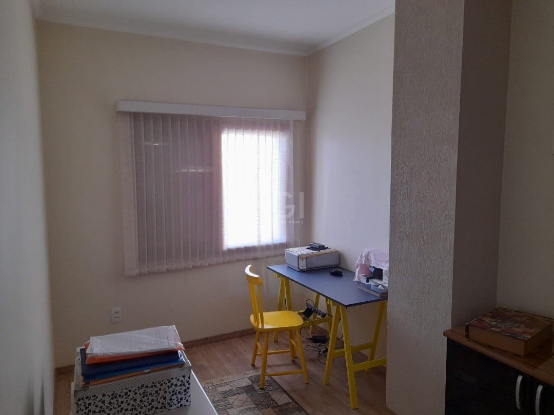 Casa à venda com 3 quartos, 172m² - Foto 19