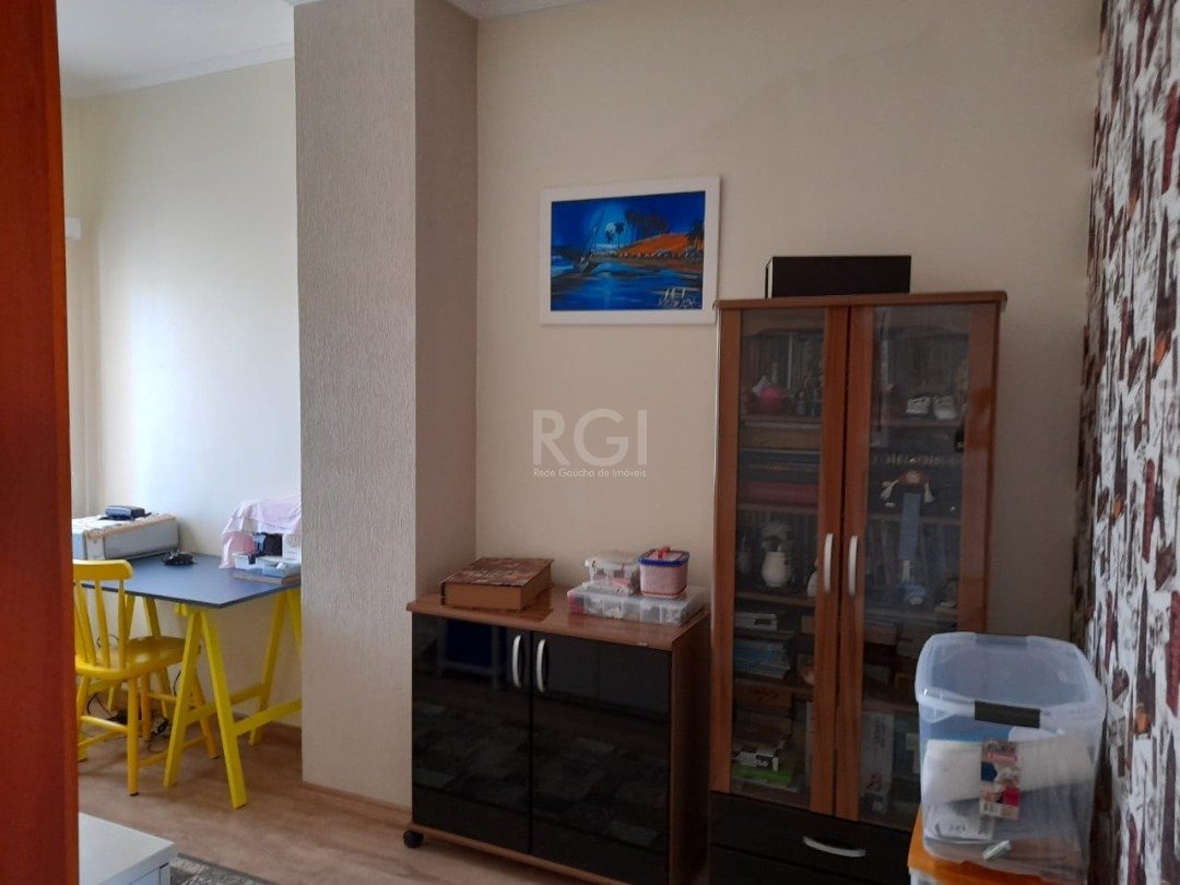 Casa à venda com 3 quartos, 172m² - Foto 20