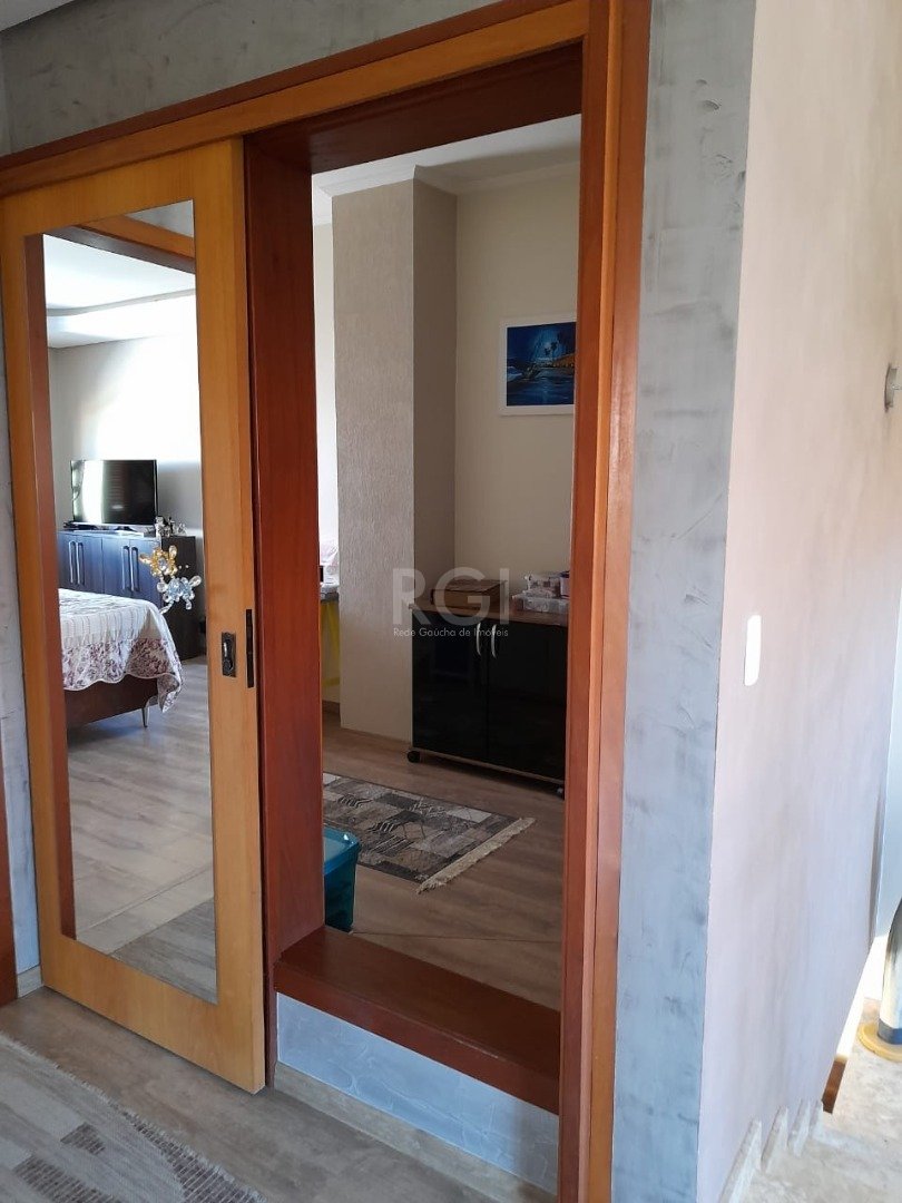 Casa à venda com 3 quartos, 172m² - Foto 21