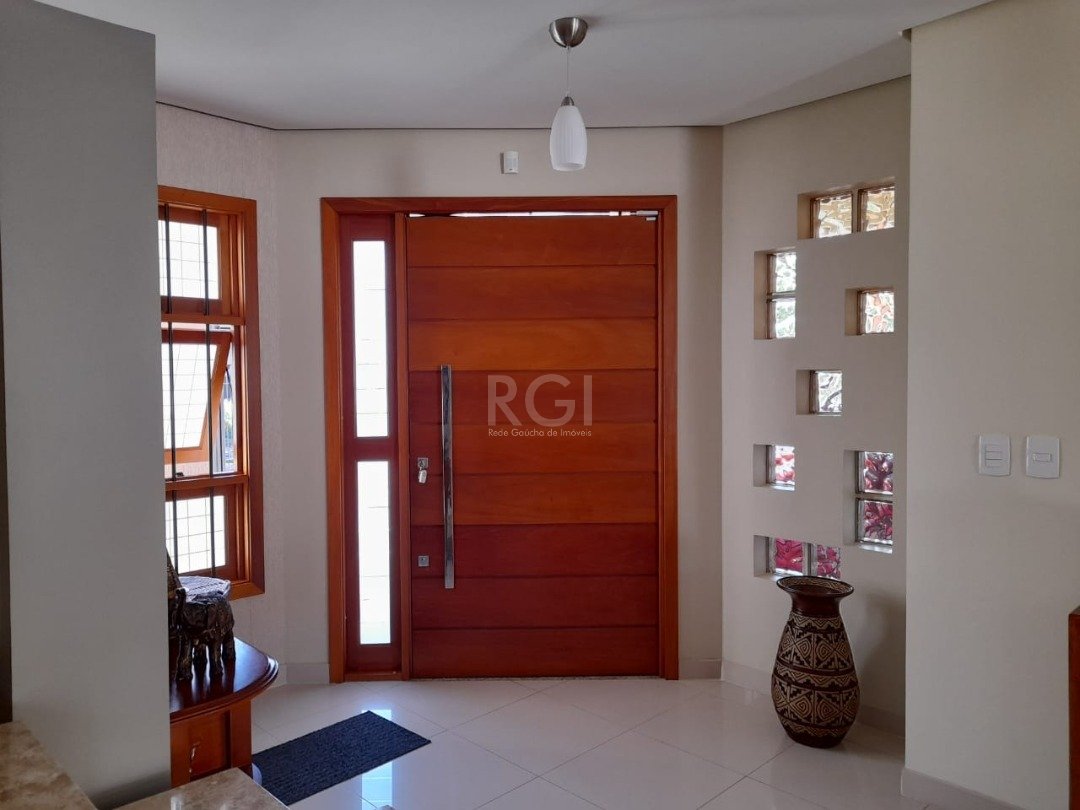 Casa à venda com 3 quartos, 172m² - Foto 48