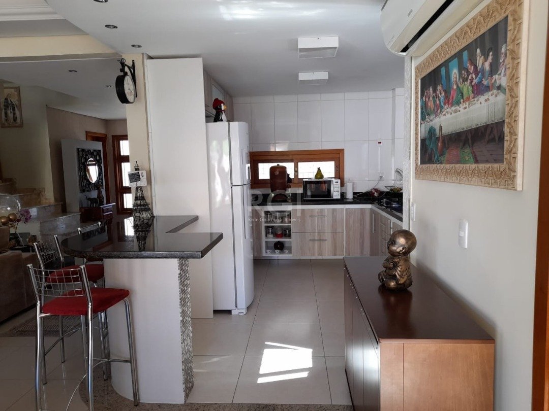 Casa à venda com 3 quartos, 172m² - Foto 59