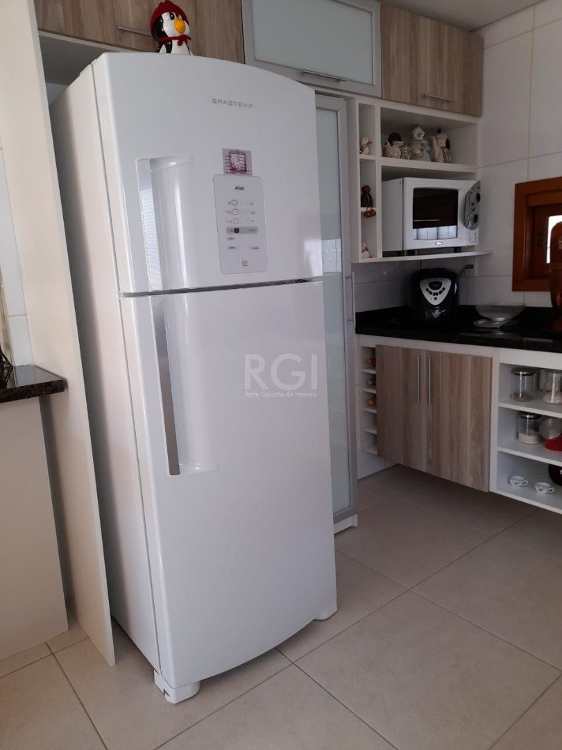 Casa à venda com 3 quartos, 172m² - Foto 62