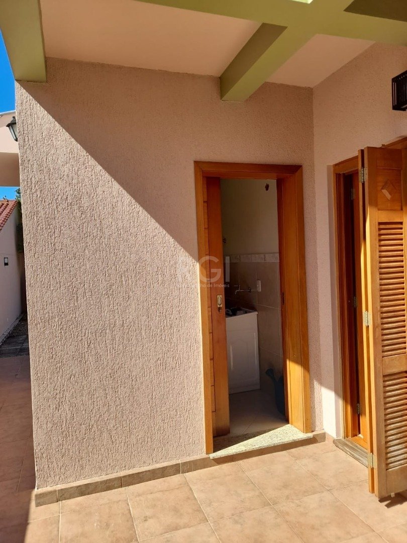 Casa à venda com 3 quartos, 172m² - Foto 65