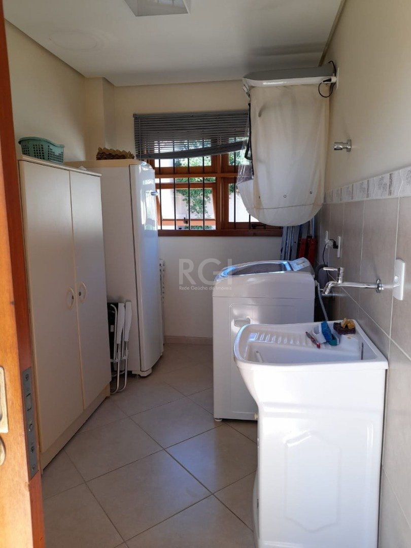 Casa à venda com 3 quartos, 172m² - Foto 66