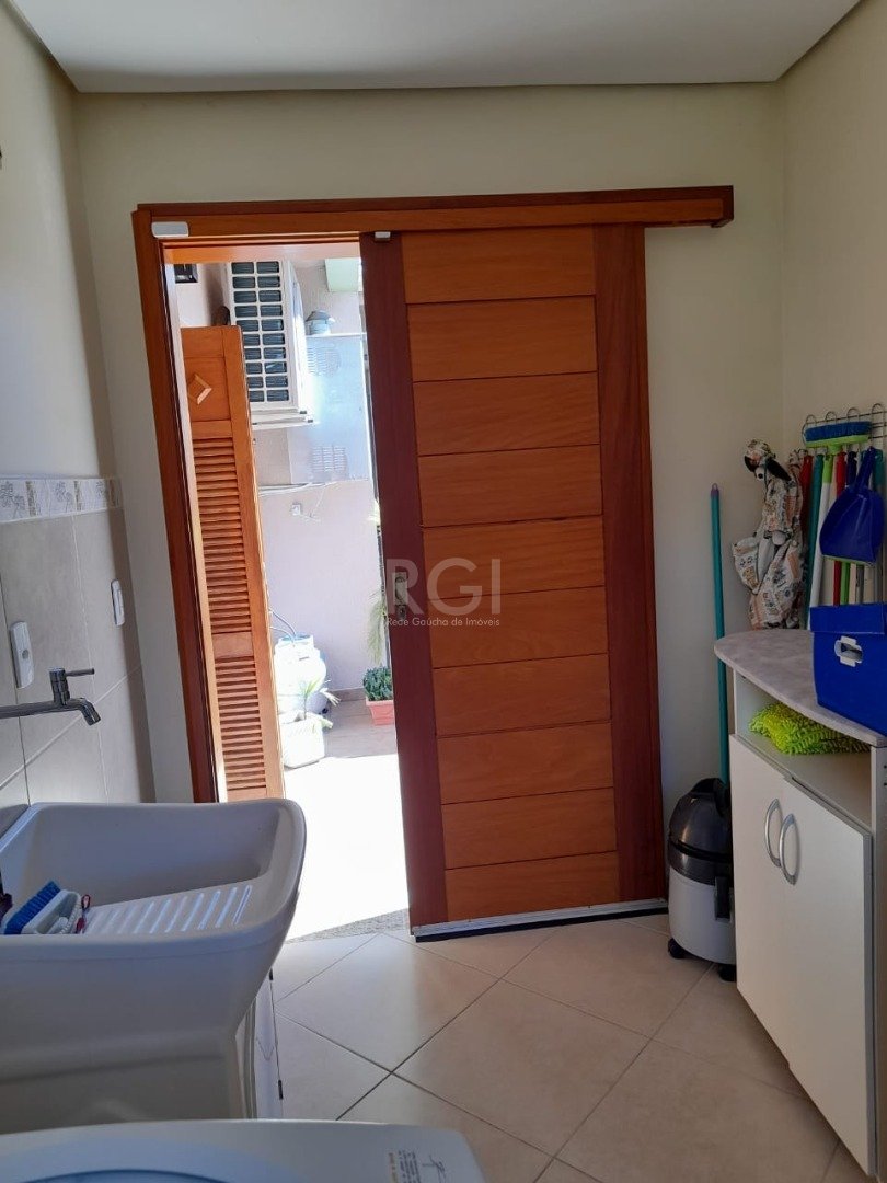 Casa à venda com 3 quartos, 172m² - Foto 67