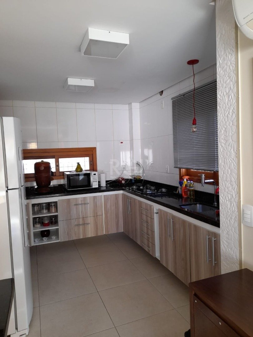 Casa à venda com 3 quartos, 172m² - Foto 86