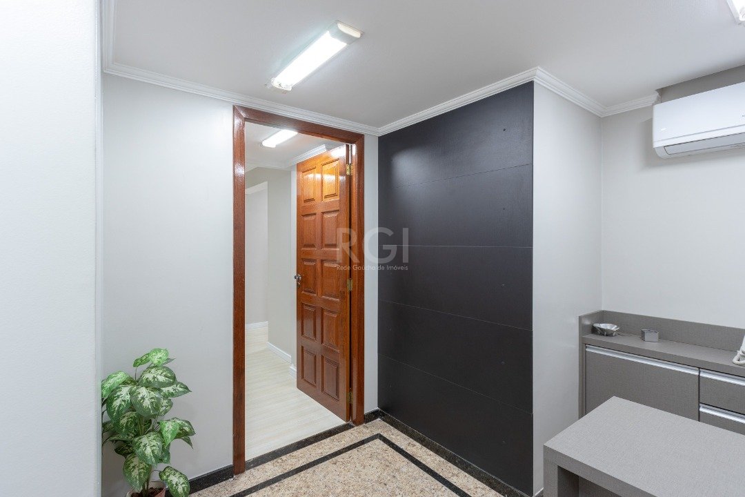 Conjunto Comercial-Sala à venda, 46m² - Foto 4