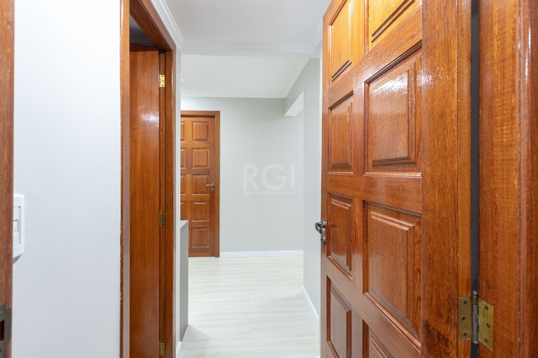 Conjunto Comercial-Sala à venda, 46m² - Foto 5