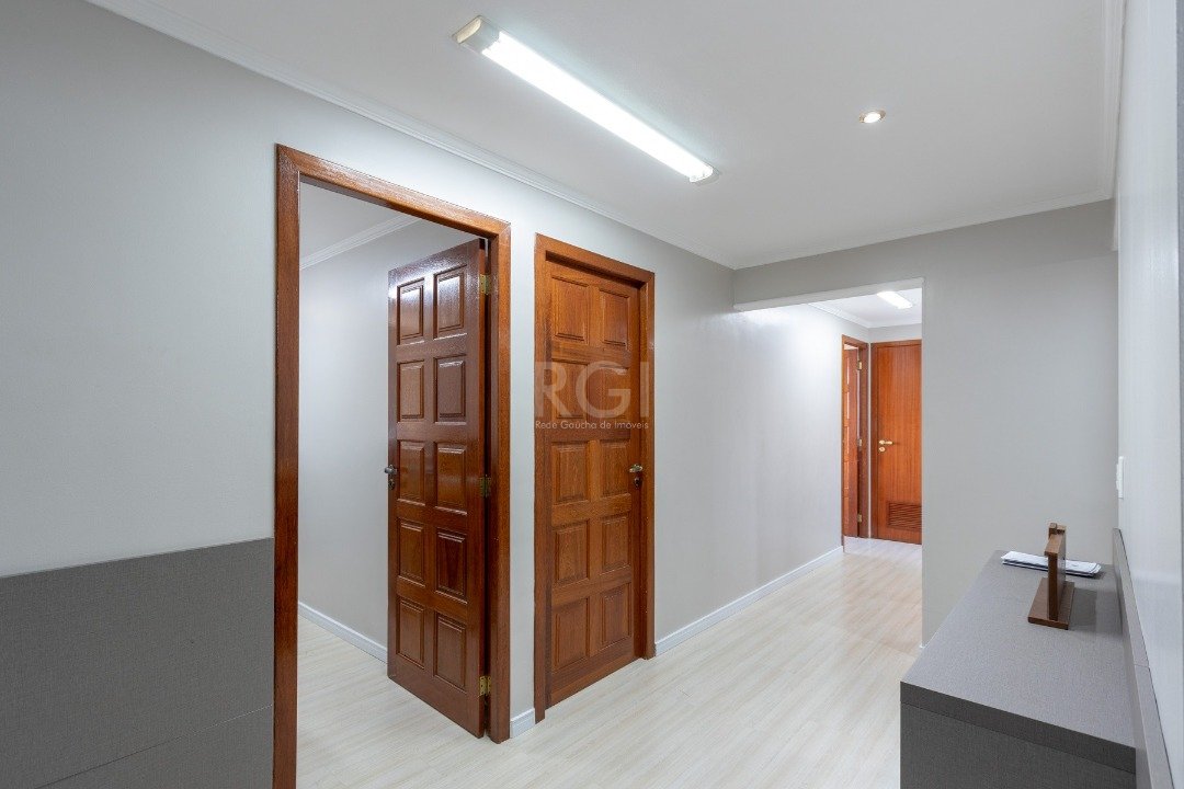 Conjunto Comercial-Sala à venda, 46m² - Foto 10