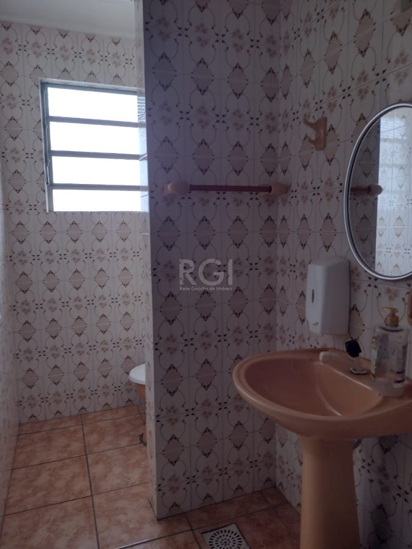 Apartamento à venda com 2 quartos, 60m² - Foto 21