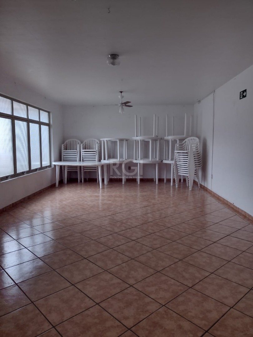 Apartamento à venda com 2 quartos, 60m² - Foto 20