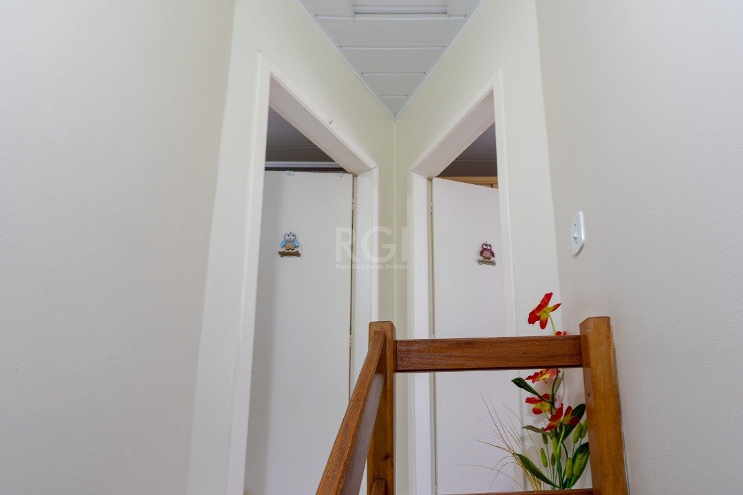 Casa de Condomínio à venda com 2 quartos, 88m² - Foto 15