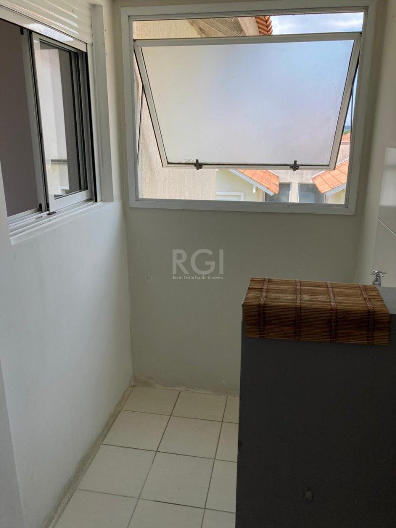 Apartamento à venda com 3 quartos, 51m² - Foto 14