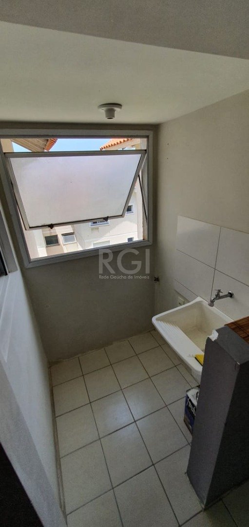 Apartamento à venda com 3 quartos, 51m² - Foto 15