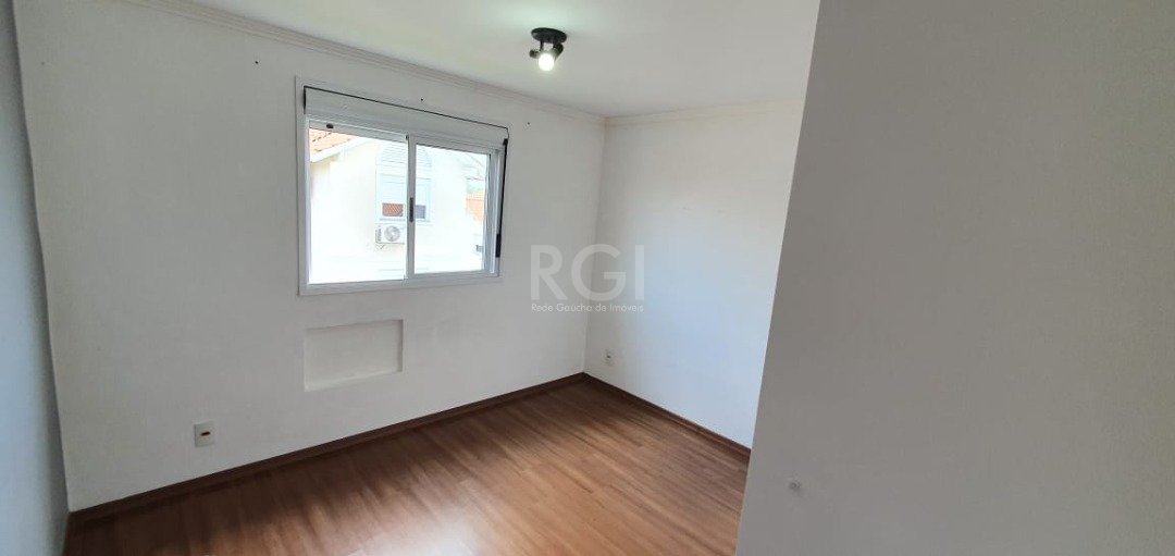 Apartamento à venda com 3 quartos, 51m² - Foto 9