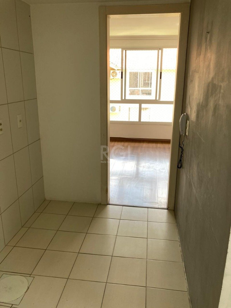 Apartamento à venda com 3 quartos, 51m² - Foto 13