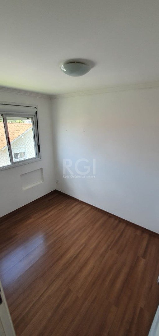 Apartamento à venda com 3 quartos, 51m² - Foto 10