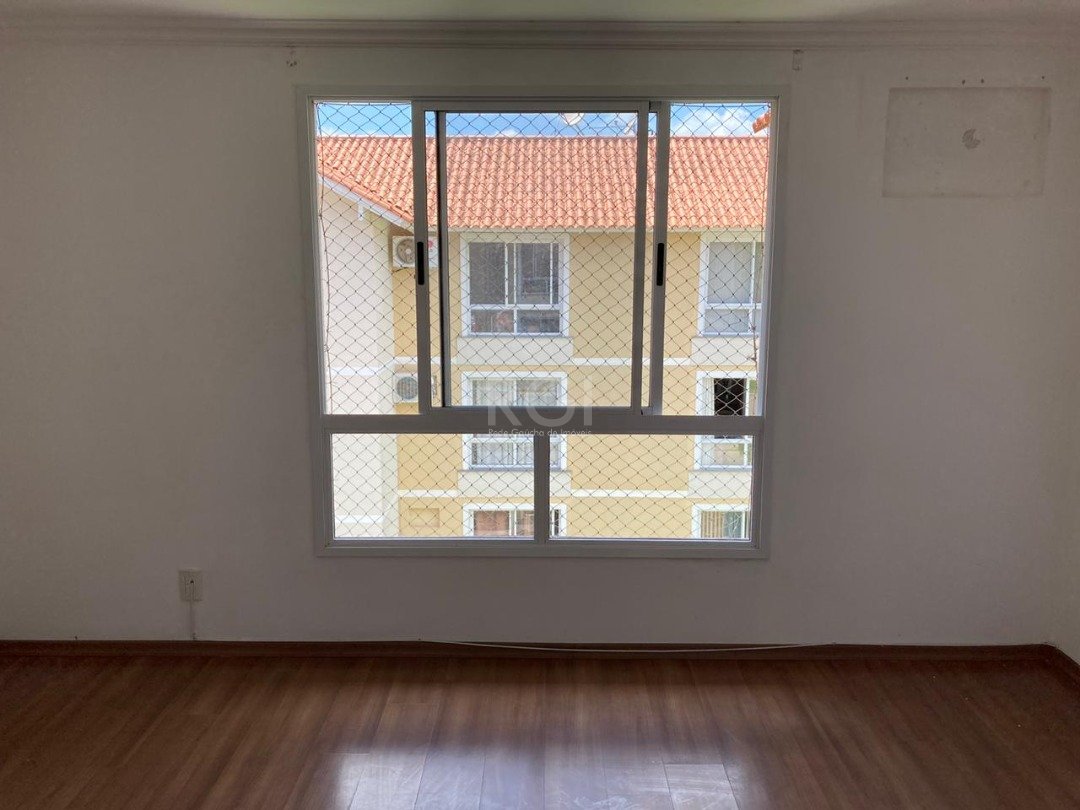 Apartamento à venda com 3 quartos, 51m² - Foto 5