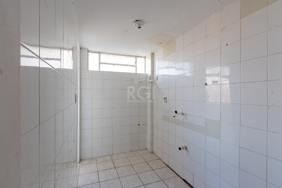 Apartamento para alugar com 1 quarto, 39m² - Foto 5