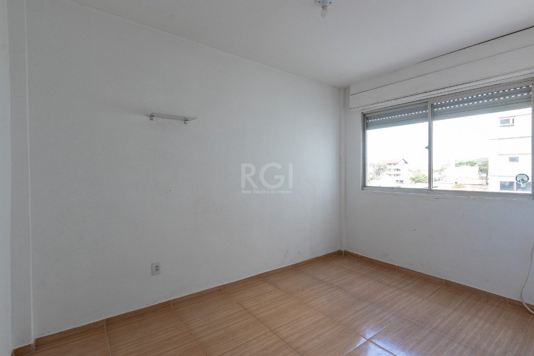 Apartamento para alugar com 1 quarto, 39m² - Foto 10