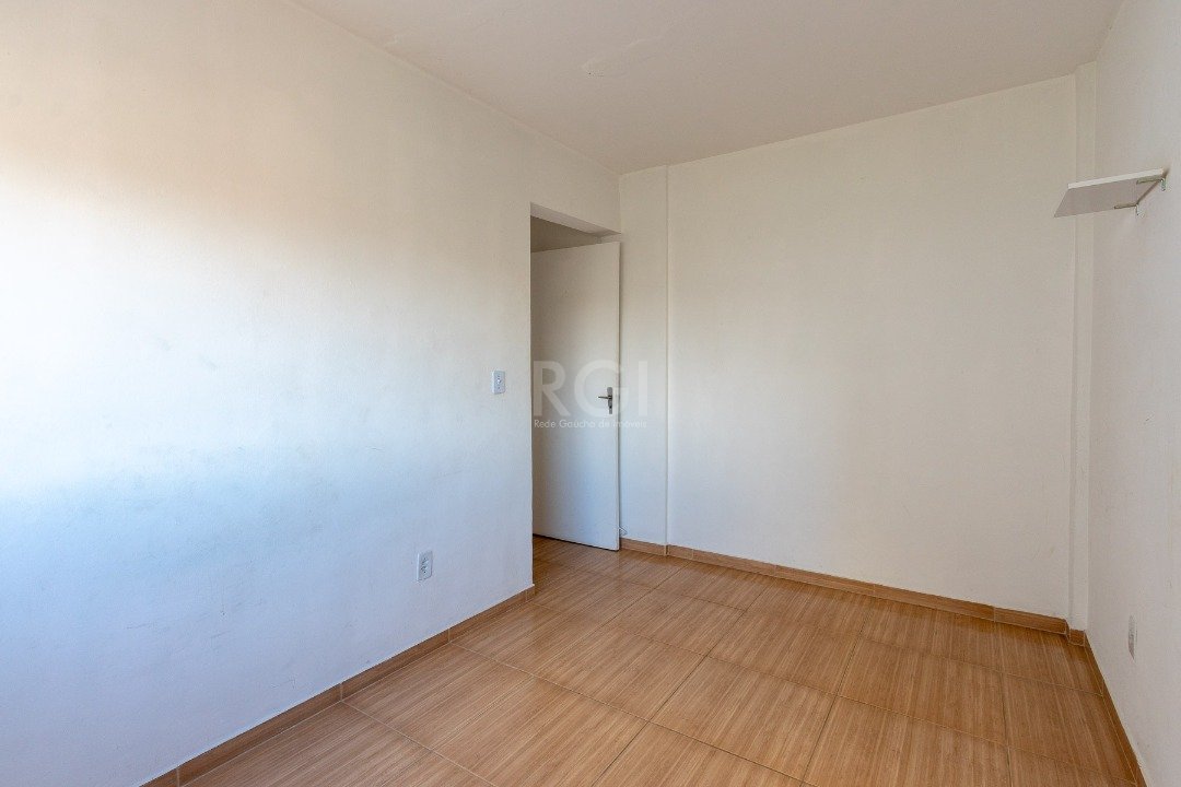 Apartamento para alugar com 1 quarto, 39m² - Foto 11