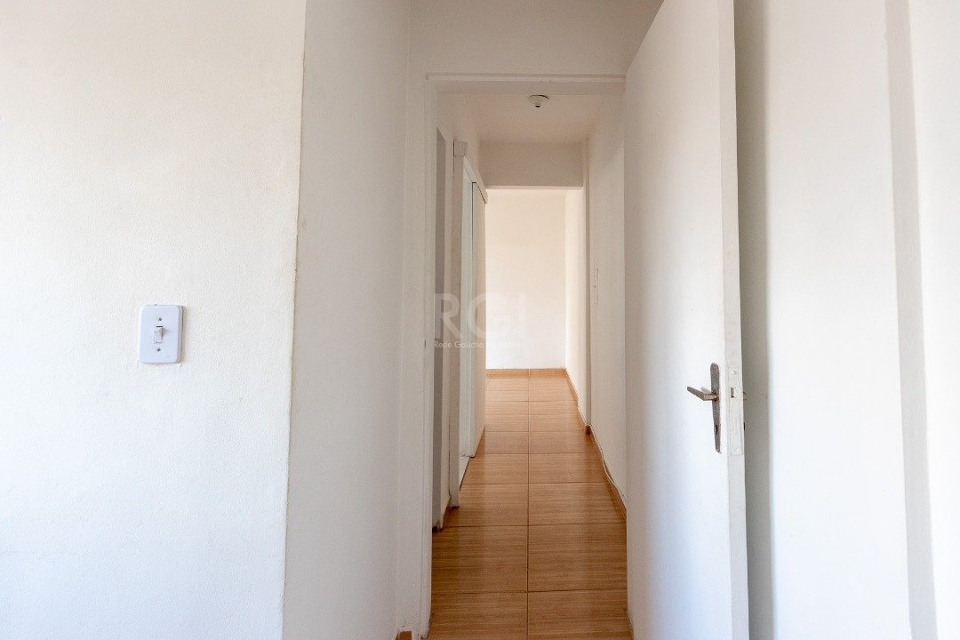 Apartamento para alugar com 1 quarto, 39m² - Foto 12