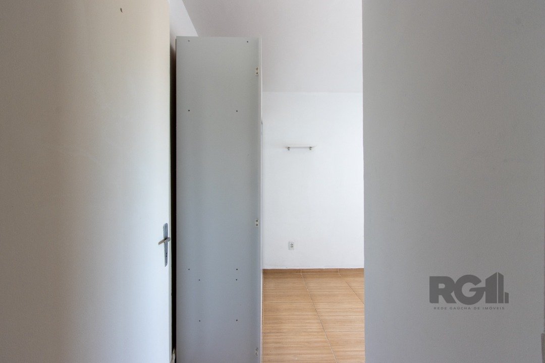 Apartamento para alugar com 1 quarto, 37m² - Foto 14