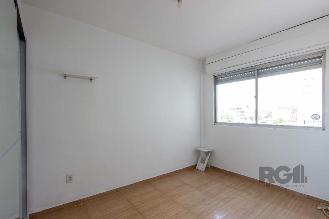 Apartamento para alugar com 1 quarto, 37m² - Foto 15