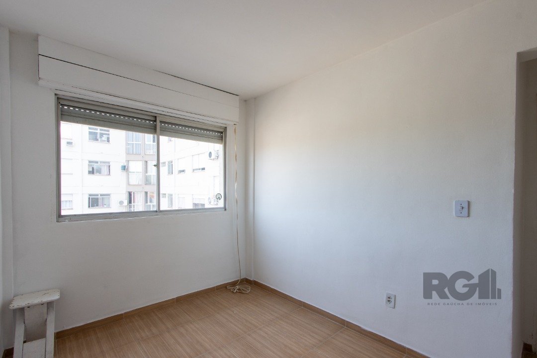 Apartamento para alugar com 1 quarto, 37m² - Foto 16