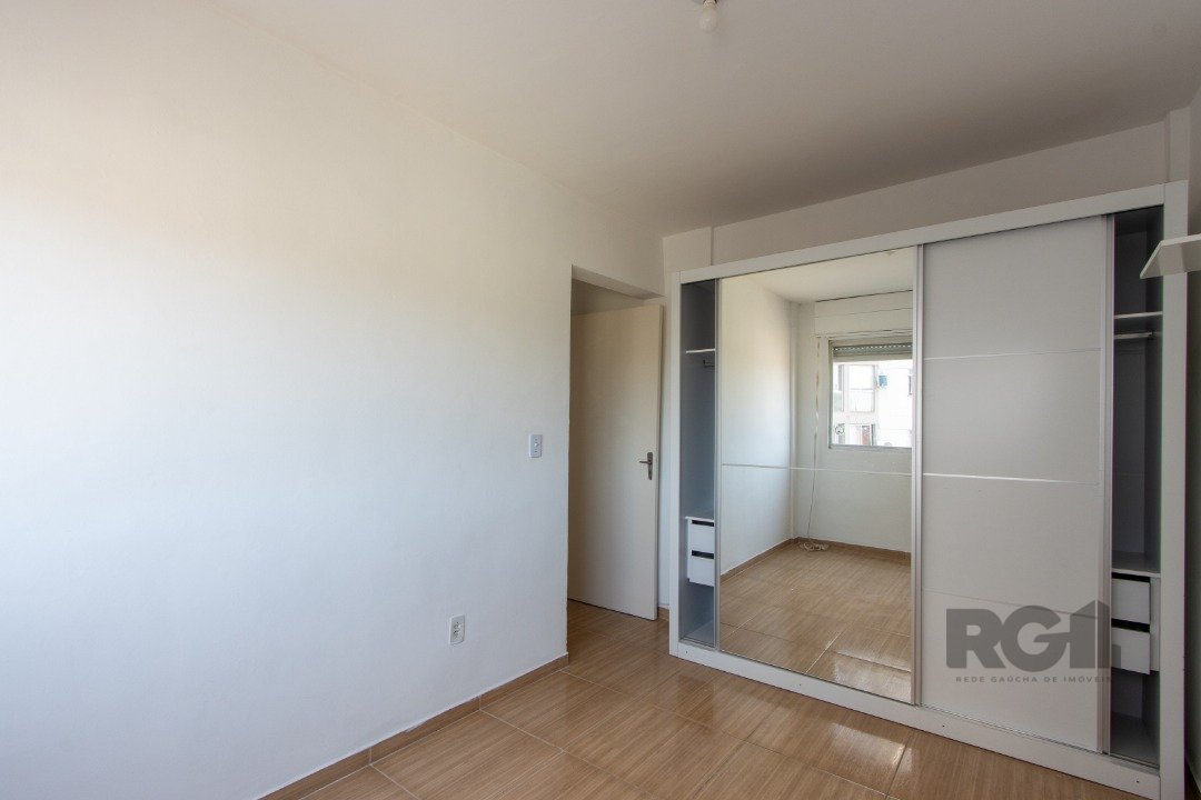 Apartamento para alugar com 1 quarto, 37m² - Foto 17