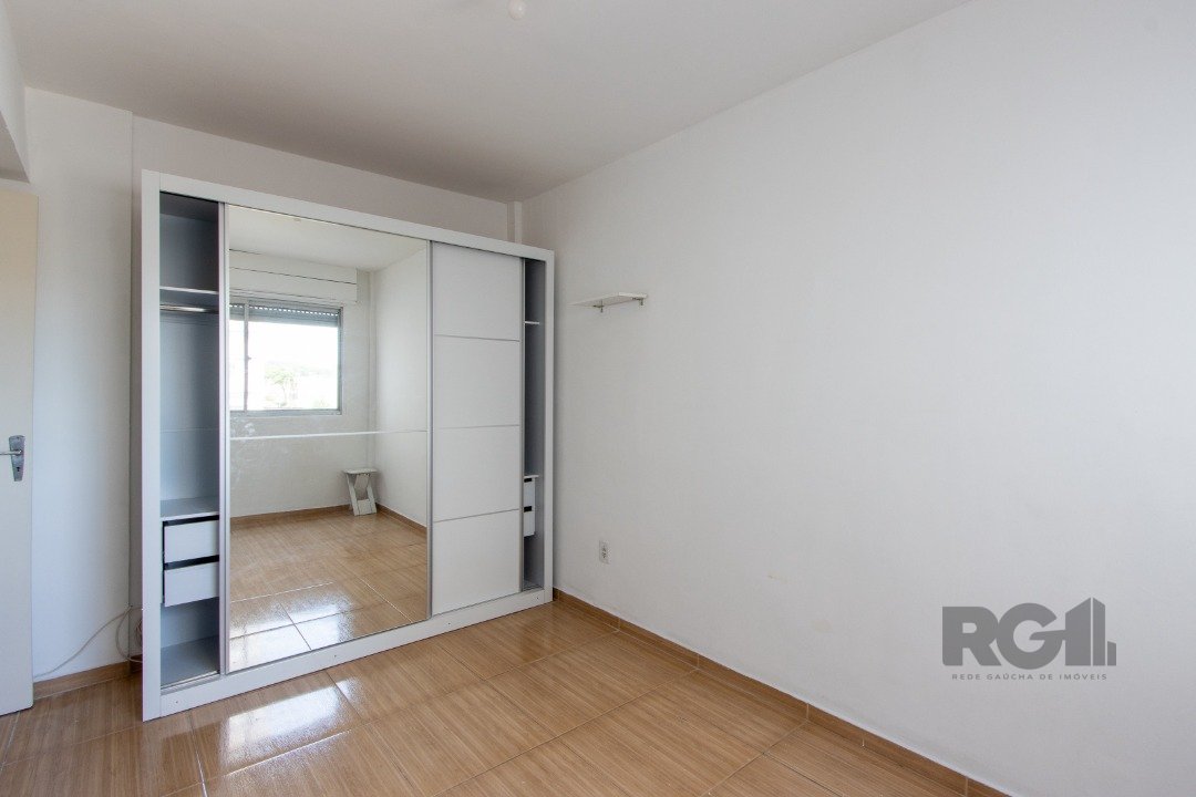 Apartamento para alugar com 1 quarto, 37m² - Foto 18