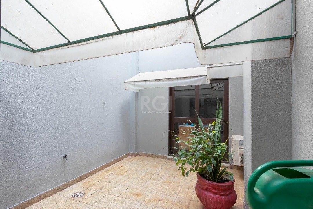 Casa à venda com 4 quartos, 480m² - Foto 17