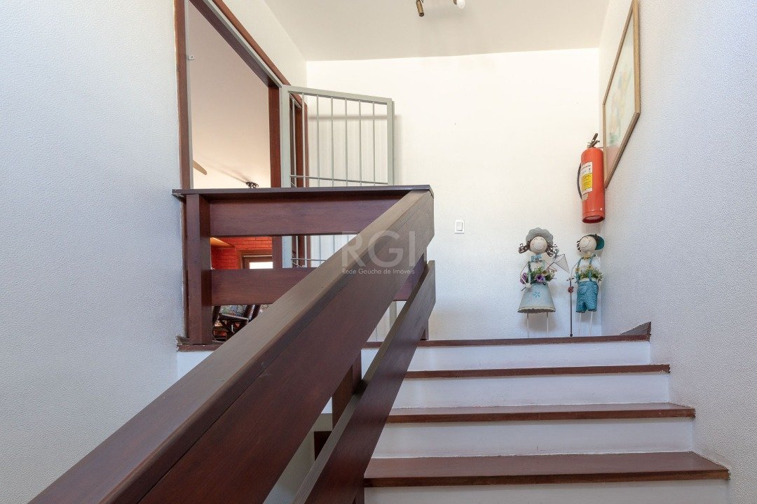 Casa à venda com 4 quartos, 480m² - Foto 43