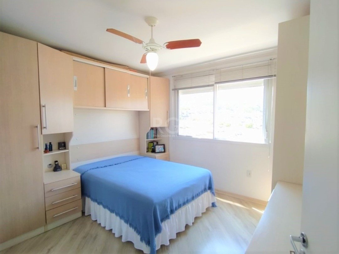 Apartamento à venda com 3 quartos, 79m² - Foto 16