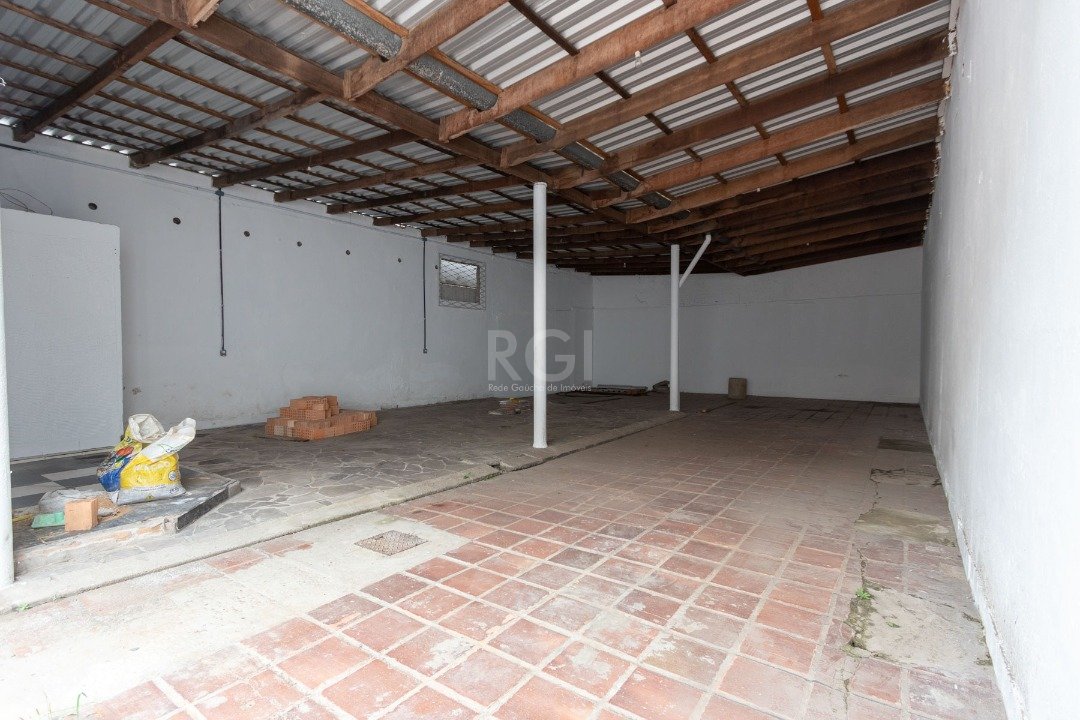 Prédio Inteiro à venda, 161m² - Foto 3