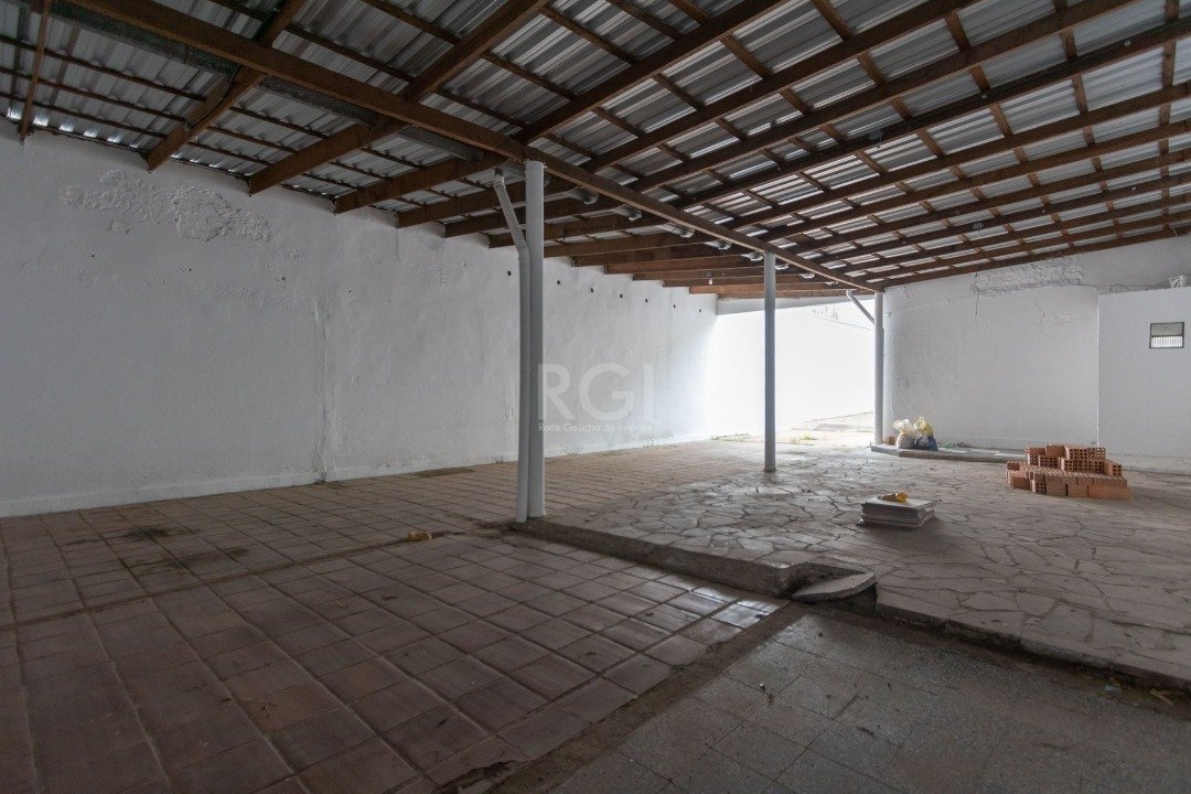 Prédio Inteiro à venda, 161m² - Foto 5