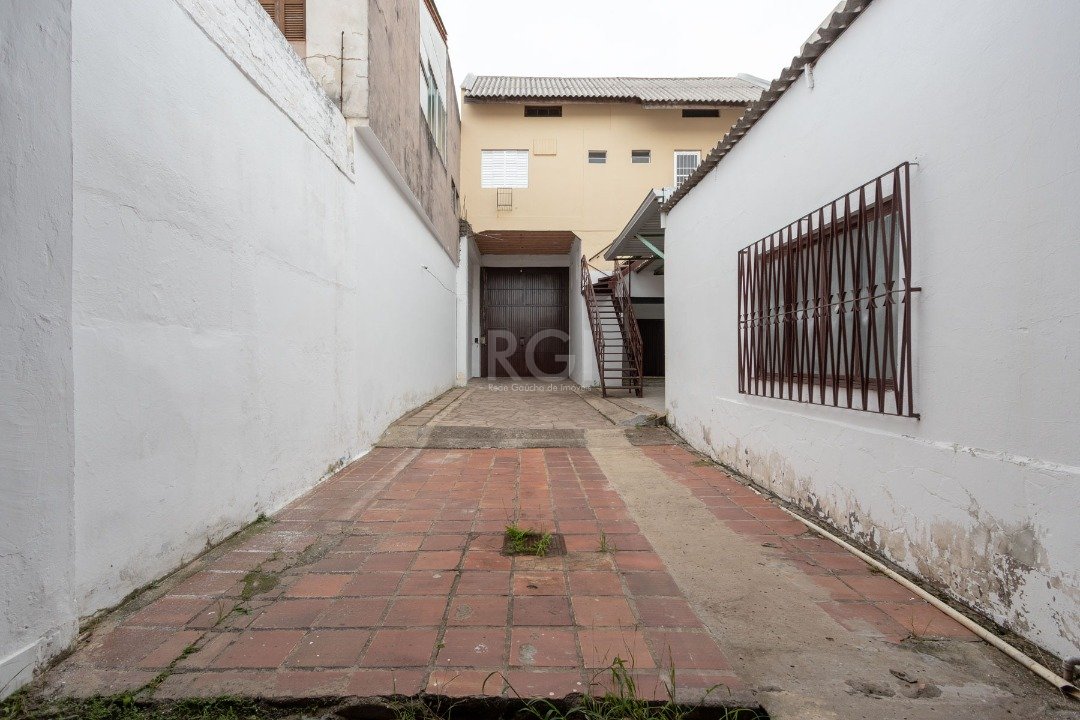 Prédio Inteiro à venda, 161m² - Foto 6