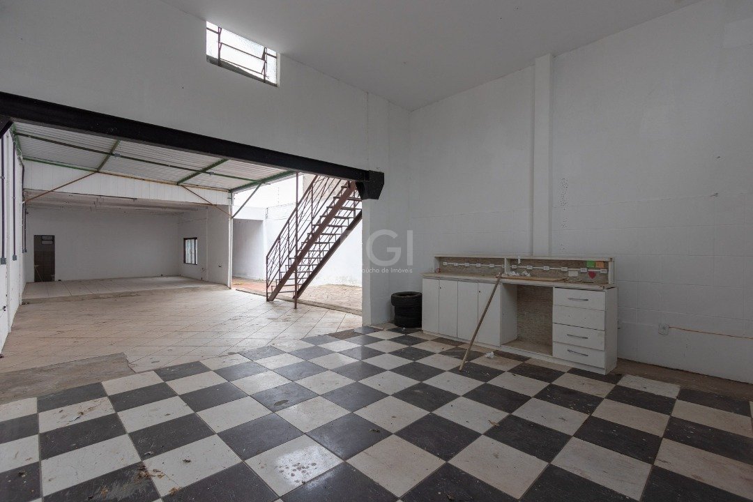 Prédio Inteiro à venda, 161m² - Foto 8