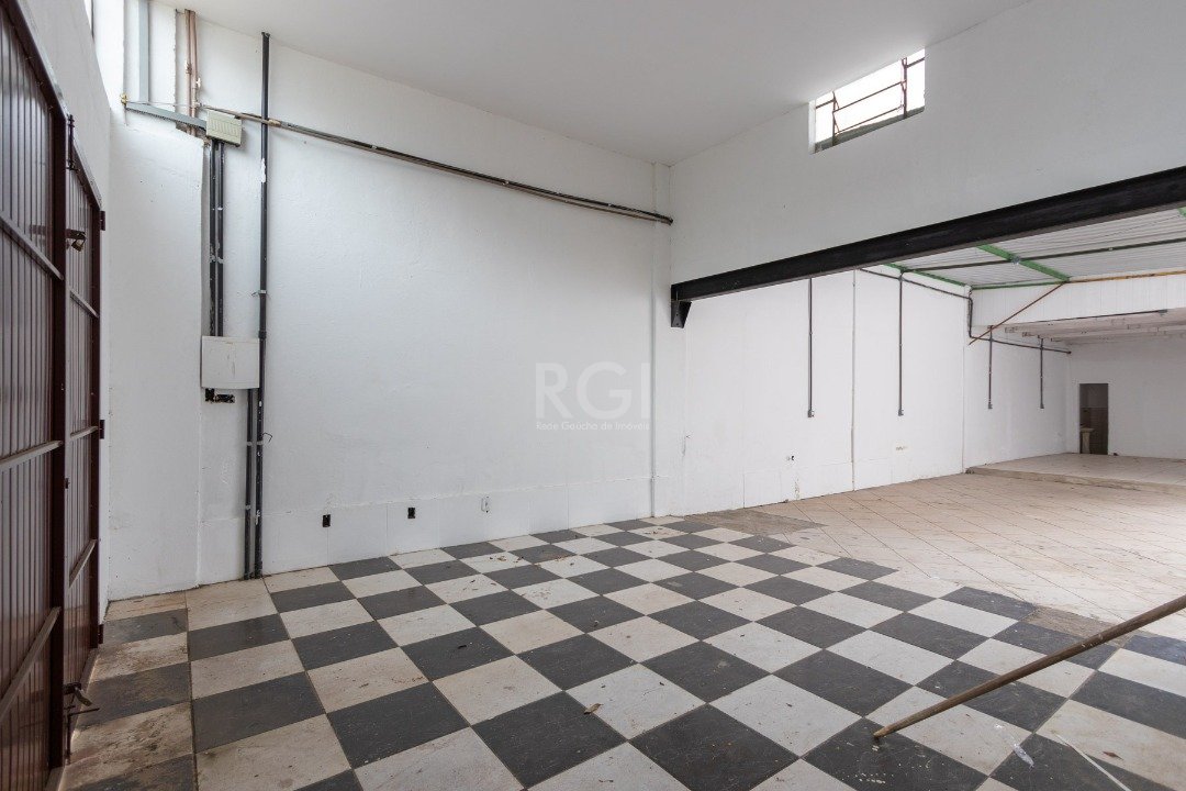 Prédio Inteiro à venda, 161m² - Foto 9