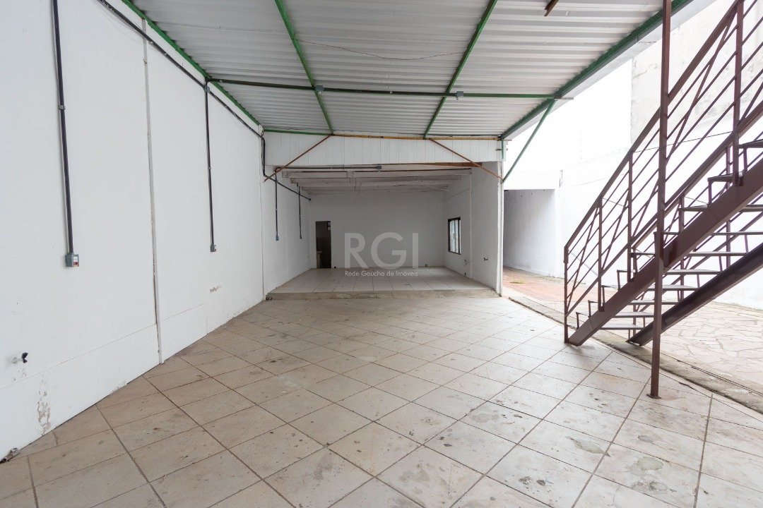 Prédio Inteiro à venda, 161m² - Foto 10