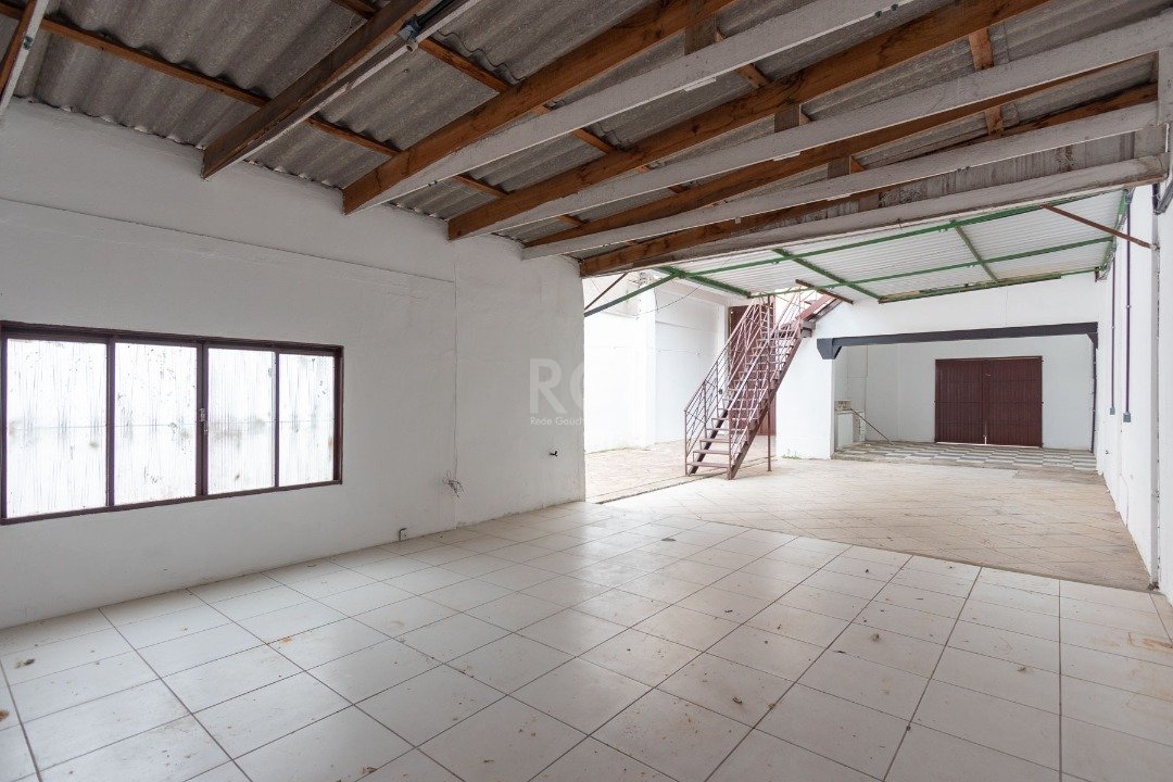 Prédio Inteiro à venda, 161m² - Foto 12